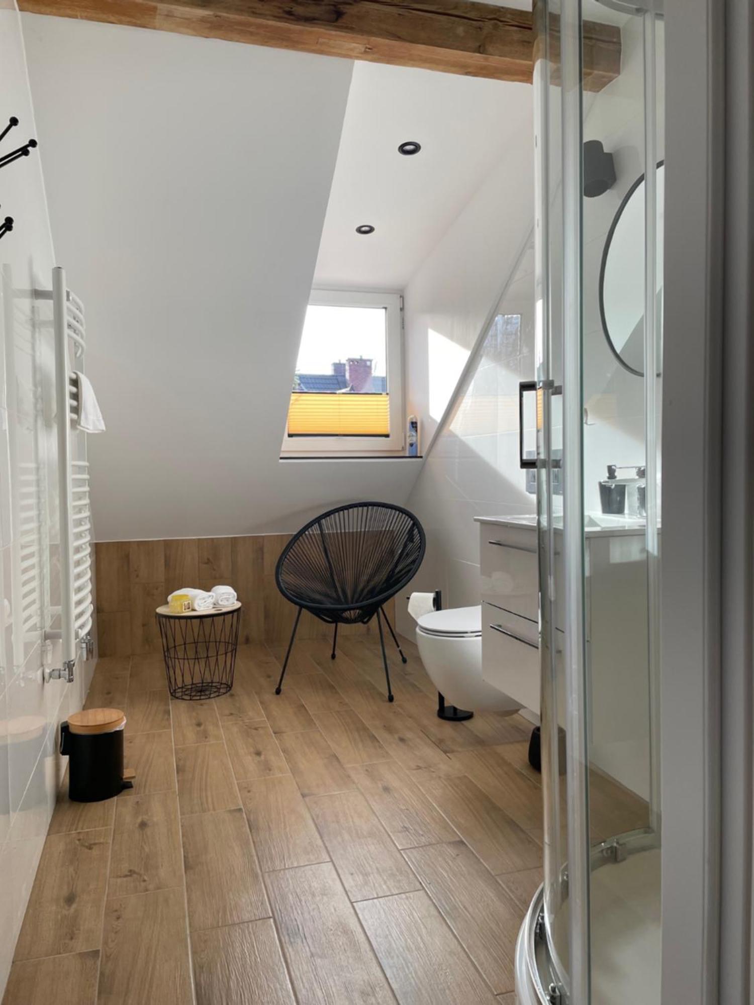 Apartamenty Krysin Zakopane Luaran gambar